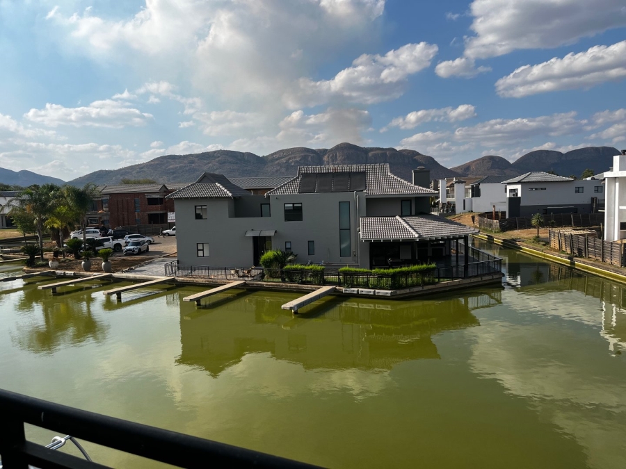 3 Bedroom Property for Sale in The Islands Estates North West